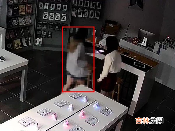 如此“闺蜜”！借朋友手机，卖给二手店，再报警声称被抢……