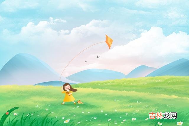真切的爱意 女人和你相处时的状态，可以看出她是否对你有意