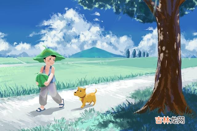 浓烈的爱意 真正爱你的人,会控制不住自己的占有欲,常常因为你而吃醋