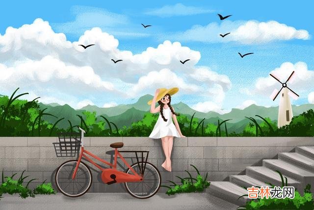 浓烈的爱意 真正爱你的人,会控制不住自己的占有欲,常常因为你而吃醋