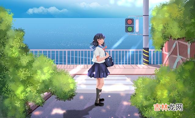 浓烈的爱意 真正爱你的人,会控制不住自己的占有欲,常常因为你而吃醋