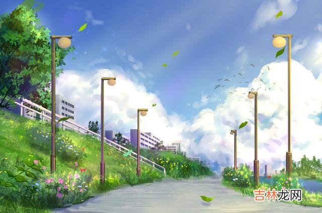 浓烈的爱意 真正爱你的人,会控制不住自己的占有欲,常常因为你而吃醋