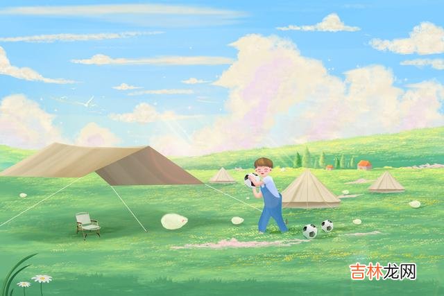 感情里 若一个人真的爱你,就会舍得为你花钱