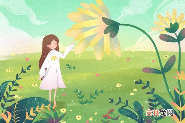 感情里 若一个人真的爱你,就会舍得为你花钱