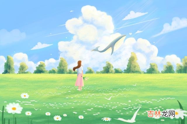 感情里 若一个人真的爱你,就会舍得为你花钱