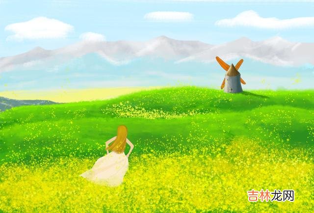 感情里 只有足够的信任对方，才会和对方分享自己的心事
