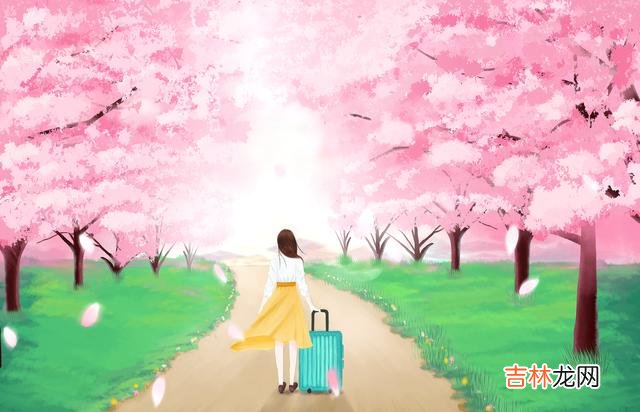 真正相爱的两个人 感情里,若彼此有缘,就会存在心灵感应