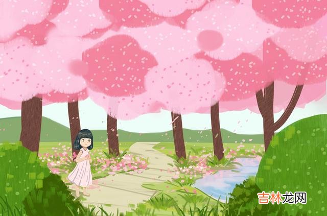 真正相爱的两个人 感情里,若彼此有缘,就会存在心灵感应