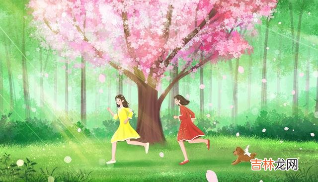 真正相爱的两个人 感情里,若彼此有缘,就会存在心灵感应