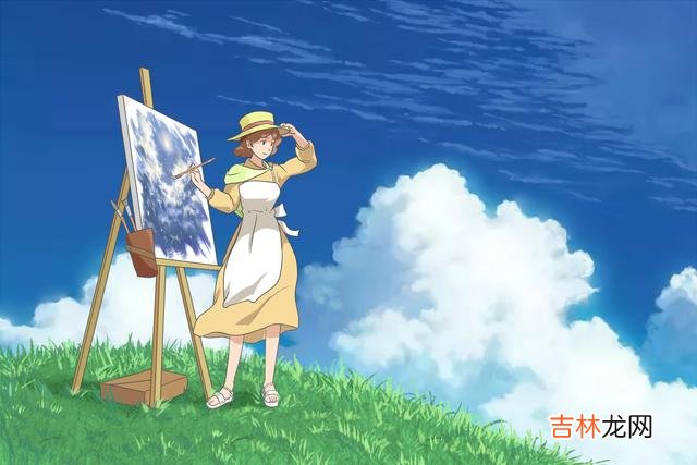 爱一个人 一个男人,遇见了灵魂伴侣后,会有的样子