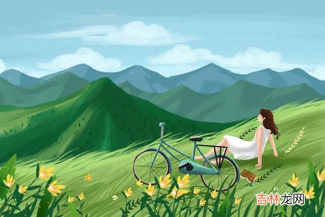 爱一个人 感情里，当一个人将你暗恋，就会有所行动