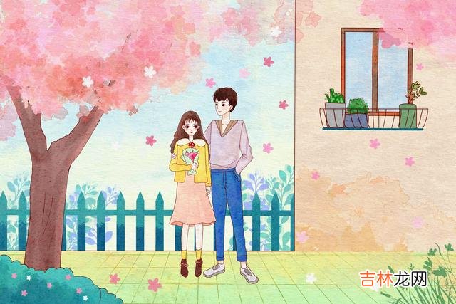 人这一生 好的感情，是需要双向奔赴，相互默许的