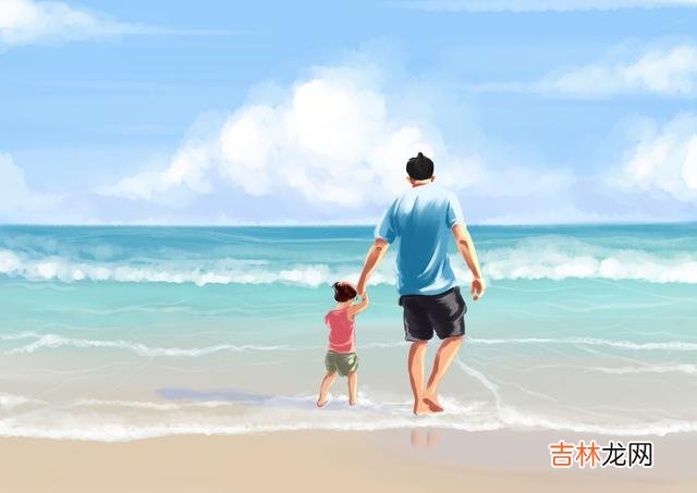 感情里 一个男人，总是这样对待你，说明你已经入了他的心