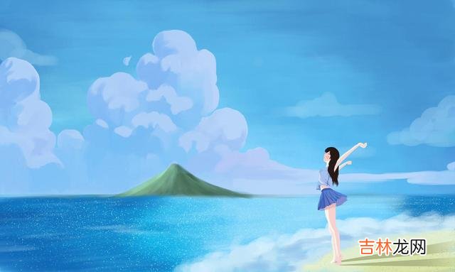 感情里 一个男人，总是这样对待你，说明你已经入了他的心