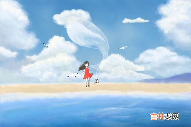 感情里 一个男人，总是这样对待你，说明你已经入了他的心