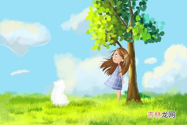 感情里,男女之间表达爱的方式是有差异的