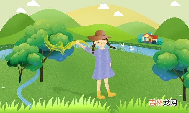 感情里,男女之间表达爱的方式是有差异的