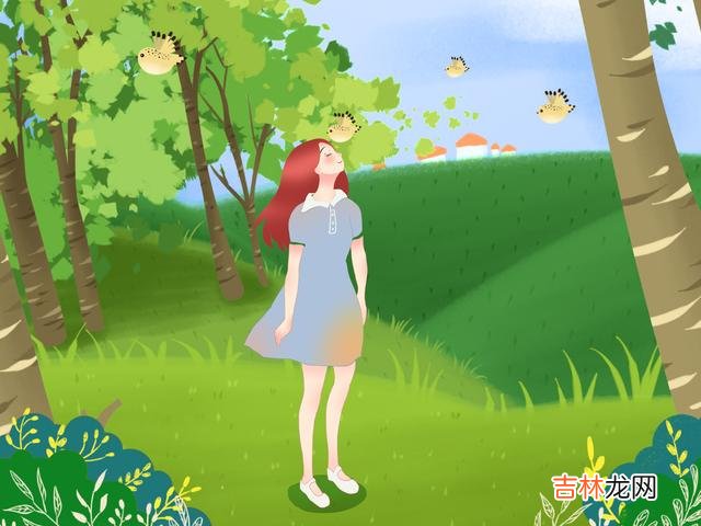 感情里,男女之间表达爱的方式是有差异的