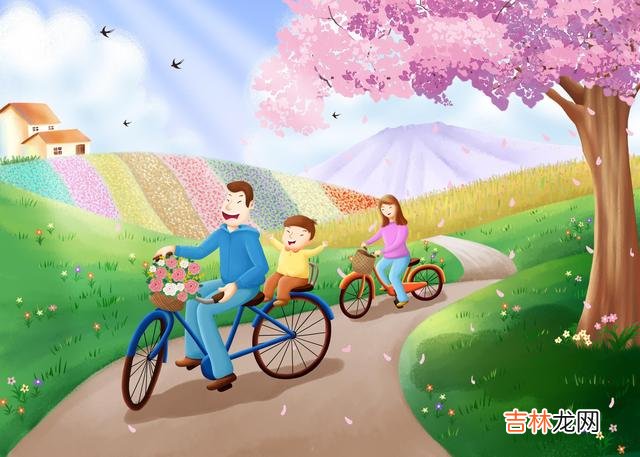 爱一个人 女人如此对待你，潜台词是：我爱上你了