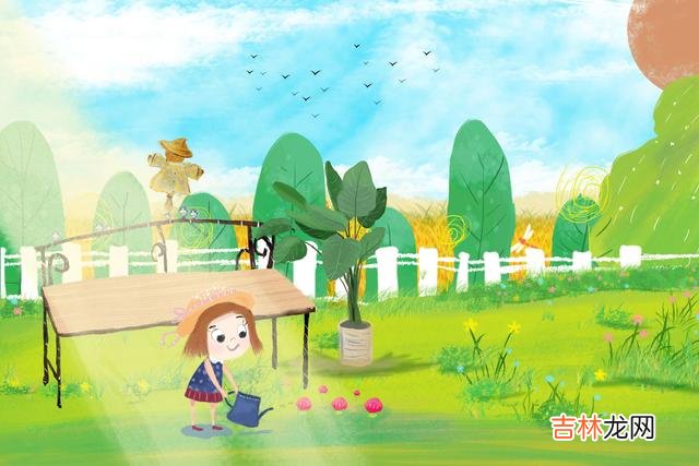 真正爱你的人 女人有意和你发展关系，往往会给你这些明显的暗示