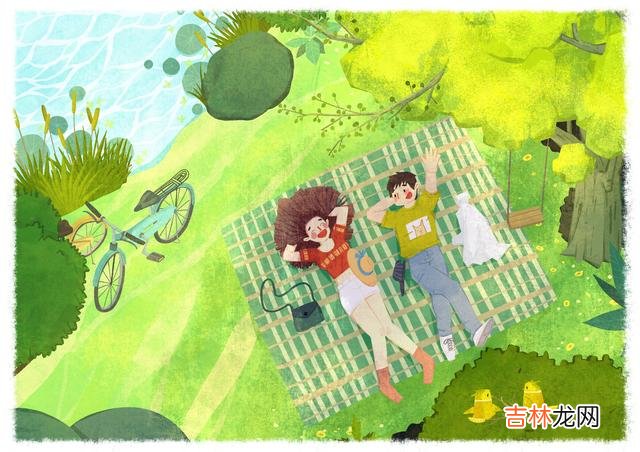 真正爱你的人 女人有意和你发展关系，往往会给你这些明显的暗示