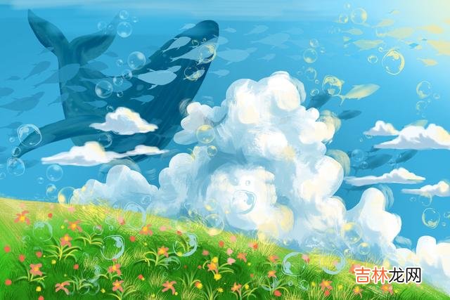 美好的爱情 真正爱你的人，会对你非常的大方，慷慨为你付出