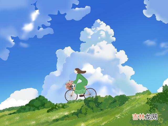 美好的爱情 真正爱你的人，会对你非常的大方，慷慨为你付出