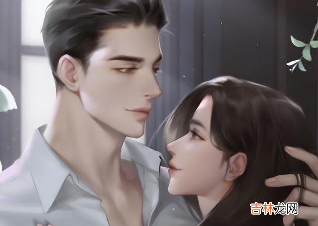 这个世界正在不断发生着改变。|爱与不爱，认真与不认真，总有人觉得那很复杂，很难判断