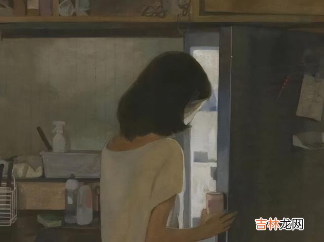 时间 每个人的一生，或多或少，都会显得有一些寂寥