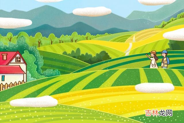 男女之间的情感 身处一个感情，其实女人的心意并不难猜