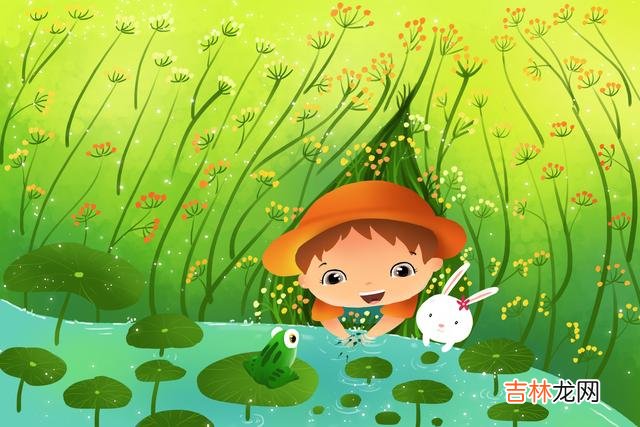 男女之间的情感 身处一个感情，其实女人的心意并不难猜