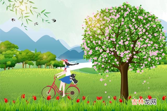 感情里 爱这件事，并不复杂，它直接、强烈、难以控制