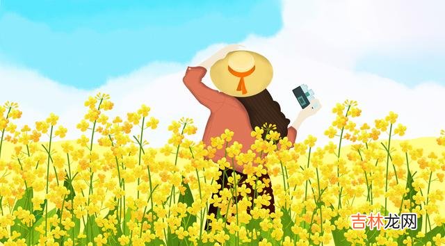 人这一生 女人真正认定一个人，才会有的样子