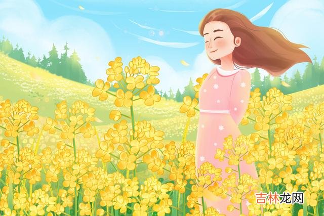 人这一生 女人真正认定一个人，才会有的样子