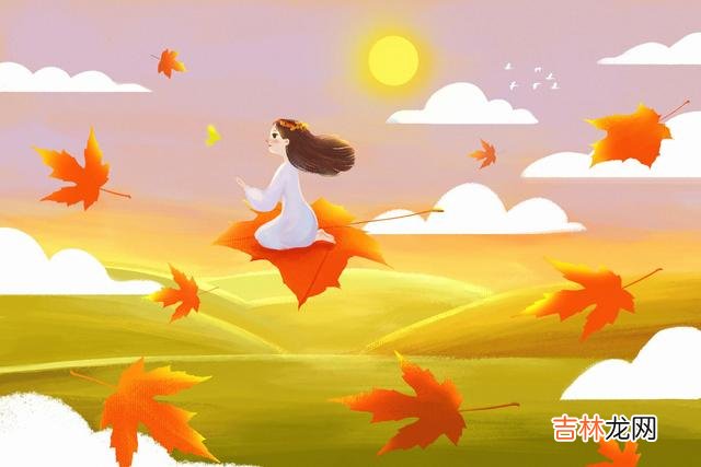 面对感情 爱一个人，就会找机会接触对方，以此来拉近两个人之间的距离