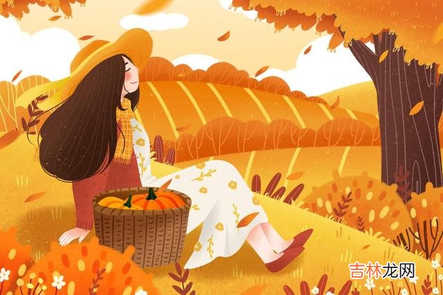 面对感情 爱一个人，就会找机会接触对方，以此来拉近两个人之间的距离