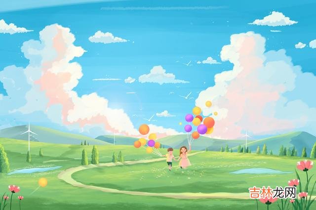 异性之间 越喜欢你的人，对于彼此之间的边界感会越模糊
