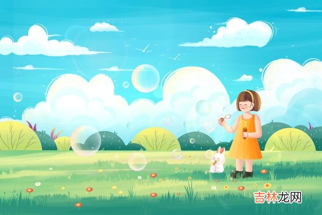 异性之间 越喜欢你的人，对于彼此之间的边界感会越模糊