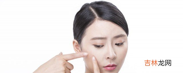 光子嫩肤是什么意思 光子嫩肤的解释