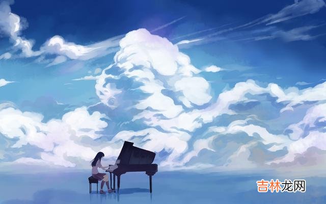 感情里 异性之间，女人对你动情了，会这样暗示你