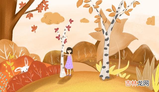 爱一个人 你是他独一无二的偏爱,和众所周知的例外