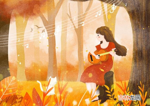 爱一个人 你是他独一无二的偏爱,和众所周知的例外