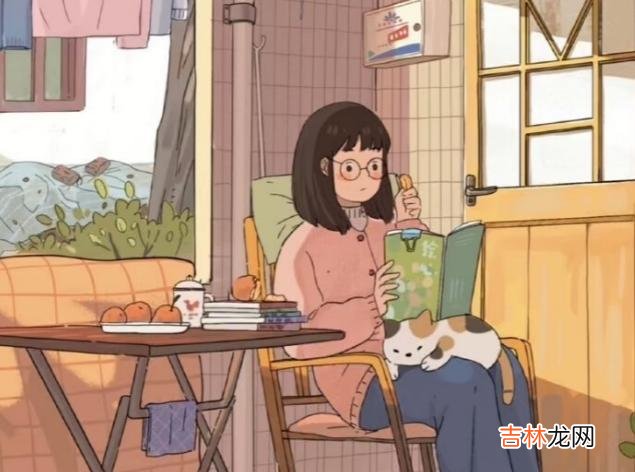 想分手，你不妨直接约对方好好聊一聊，直接说出自己的真实想法