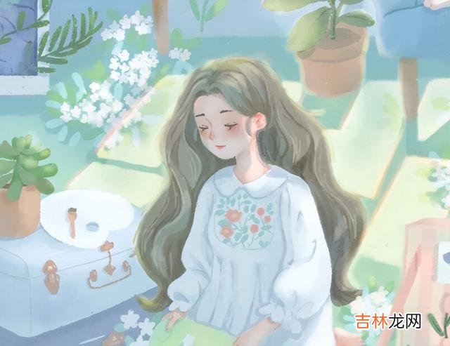 人这一生 一个人开始变老的征兆，从来都不在于年龄，而在于别的地方