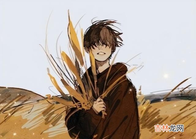 对于婚姻 对于婚姻，不同的人，总是有着不同的选择