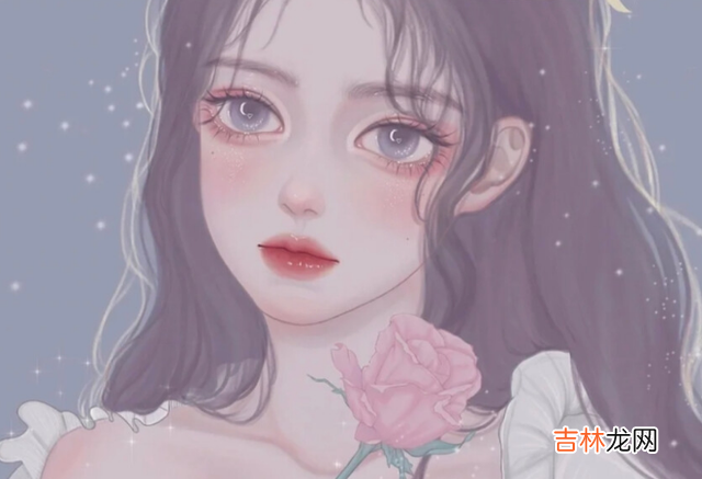 对于婚姻 对于婚姻，不同的人，总是有着不同的选择