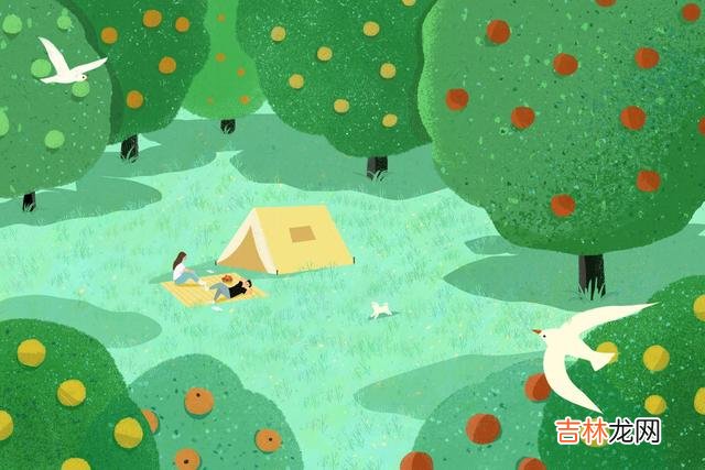爱一个人 爱一个人，嘴巴会骗人，但是身体却撒不了谎