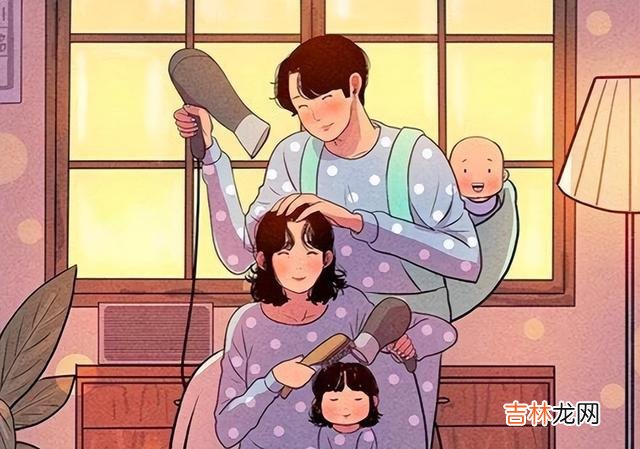 感觉自己有点着急了 别太着急了,我们不必总是用别人的人生,来评判自己的