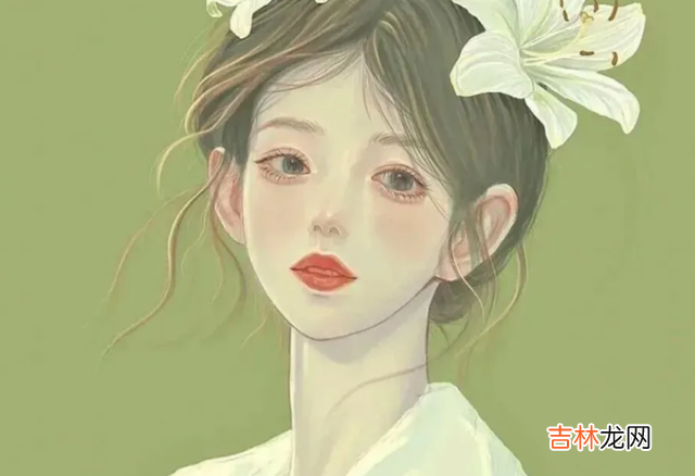 人跟人 喜欢拉黑，按理说，这是一个人自己的行为，别人并不好说些什么