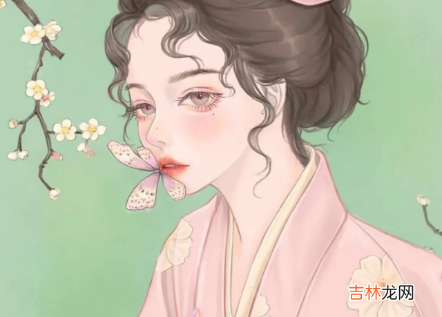 人跟人 喜欢拉黑，按理说，这是一个人自己的行为，别人并不好说些什么